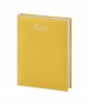 PB520_2026_Giallo.jpg