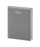 PB520_2026_Grigio.jpg