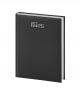 PB520_2026_Nero.jpg