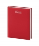 PB520_2026_Rosso.jpg