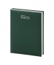PB520_2026_Verde.jpg