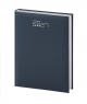 PB53027_blu.jpg