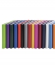 PB53027_colori.jpg