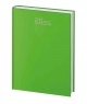 PB530_2025Verde_Lime.jpg
