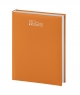 PB530 Agenda giornaliera