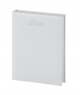 PB530_2026_Bianco.jpg