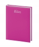 PB530_2026_Fuxia.jpg