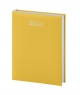 PB530_2026_Giallo.jpg