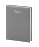 PB530_2026_Grigio.jpg