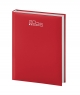 PB530_2026_Rosso.jpg