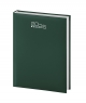 PB530_2026_Verde.jpg