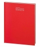 PB540BL_ROSSO2025.jpg