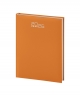 PB540_2026_Arancione.jpg
