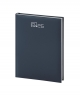 PB540_2026_Blu.jpg