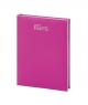 PB540_2026_Fucsia.jpg