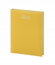 PB540_2026_Giallo.jpg