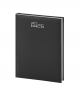 PB540_2026_Nero.jpg