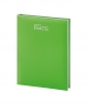 PB540_2026_VerdeLlime.jpg