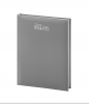 PB540_2026_grigio.jpg