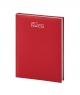 PB540_2026_rosso.jpg