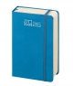 PB544 Agenda giornaliera notes