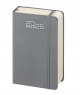 PB544_2026_Grigio.jpg