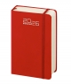 PB544_2026_Rosso.jpg