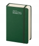 PB544_2026_Verde.jpg