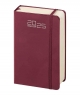 PB544_bordeaux2025.jpg