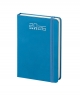 PB546 Agenda settimanale notes