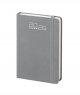 PB546_2026_Grigio.jpg