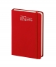 PB546_2026_Rosso.jpg
