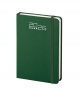 PB546_2026_Verde.jpg