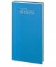 PB550_AZZURRO025.jpg