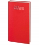 PB550_ROSSO2025.jpg