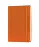 PB599 Notes