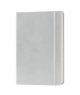 PB599 Notes