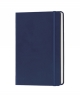 PB599 Notes
