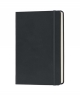 PB599 Notes