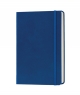 PB599 Notes