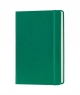 PB599 Notes