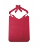 PC500_ROSSO.jpg
