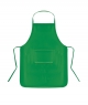PC605 Grembiule da chef