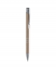 PD011 Penna a sfera Chrome