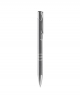 PD011 Penna a sfera Chrome