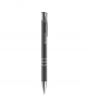 PD011 Penna a sfera Chrome