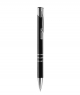 PD011 Penna a sfera Chrome