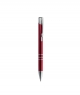 PD011 Penna a sfera Chrome