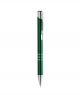 PD011 Penna a sfera Chrome