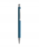 PD048_AZZURRO.jpg
